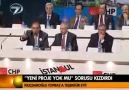 Muhabir Kemal Kılıçdaroğlu nu Rezil Etti x) x))))