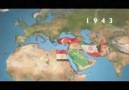 MUHAKKAK İZLE YORUMUNU BİZLERLE PAYLAŞ