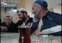 Muhammed İlhan - Çay ilahisi