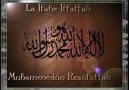 Muhammed İlhan - Selamun Selam