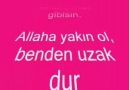 Muhammet Ali--Orali Degil
