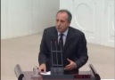 MUHARREM İNCE:YÜREĞİNİZ VARSA GİDİN AMERİKALILARA KIZIN !