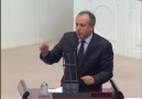 MUHARREM İNCE:YÜREĞİNİZ VARSA GİDİN AMERİKALILARA KIZIN !