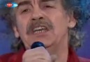 Muharrem Karabulak