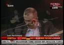 Muharrem Temiz - 2. Bölüm 28.02.09 Cem Tv