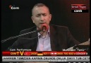 Muharrem Temiz - 4. Bölüm 28.02.09 Cem Tv