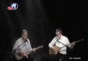 Muharrem Temiz & Cengiz Özkan - Gafil Gezme Şaşkın