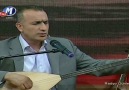 Muharrem Temiz £££ GAFİLEM AKLIM ALDIN [HQ]