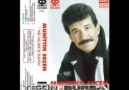 MUHİTTİN SEÇEN / NE FAYDASI VAR / YIL - 1992 / A - 5