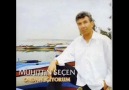 Muhittin seçen - Ondan içiyorum