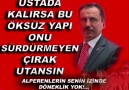 Muhsin Başkan'ın Sevdiği Şarkı [HQ]