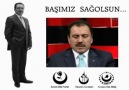 Muhsin Yazıcıoğlu Anlatıyor