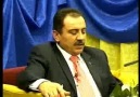 Muhsin Yazıcıoğlu - Çocuk