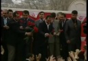 Muhsin Yazıcıoğlu - Gül Şiiri