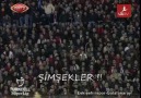 Muhteşem Eskişehirspor Taraftarı.. [HQ]