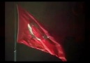 Muhteşem Görüntülerle Türk Bayrağımız... [HQ]