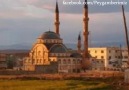 Muhteşem İlahi : CANOY [HQ]