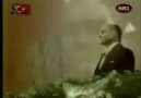 Muhteşem Sesi vel Görüntüsüyle Atatürk - 10.Yıl Nutku