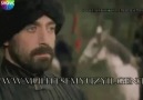 Muhteşem Yüzyıl - Teaser 2 - 5 Ocak Çarşamba Show TV'de!