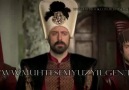 Muhteşem Yüzyıl - Teaser / 5 Ocak Çarşamba Show TV'de! [HQ]