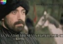 Muhteşem Yüzyıl - Teaser 2 / 5 Ocak Çarşamba Show TV'de! [HQ]