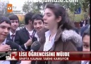 !! Müjde !!  Lisede Sınıfta Kalmak Tarihe Karışıyor :)