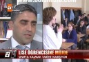 Müjde LiseLerde KaLma Yok...!  3 [HQ]