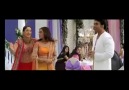 Mujhse Dosti Karoge_The Medley HİNT FİLMİ SEVENLER