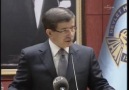 Mülk Köyü bayram şenliği yine MÜLK KÖYÜ yine farkımı... [HQ]