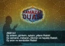 Münib Engin Noyan-Ramazan Duası
