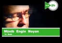 Münib Engin Noyan - Yâ Rab!