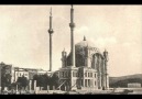 MÜNİR NURETTİN SELÇUK   --  AZİZ  İSTANBUL... [HQ]