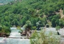 MUNZUR KIZIL AKAR-ŞİİR/ Ahmet TAN [HQ]