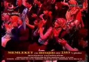 Murat Balaban - Aman Be Bosver Bizim Iller Yozgat  18.04.10 [HQ]