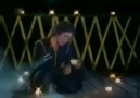 ♪ ♫ ♪ Murat Başaran - Sanadır Yar ♪ ♫ ♪