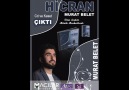 Murat Belet - Salavat Ser Habib Allah [HQ]