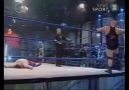 Murat Bosporus - Frog Splash