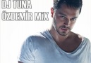 Murat Boz-Dönmem(TUNA ÖZDEMİR MİX) [HQ]