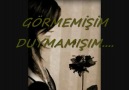 Murat Boz - Görmemişim Duymamışım