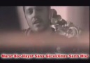 Murat Boz - Hayat (Emre Serin Mix)  2010 new