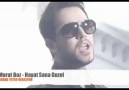 Murat Boz - Hayat Sana Güzel ( Burak Yeter Edit )