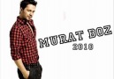 Murat Boz - Hayat Sana Guzel (Emre Akkaya Mix) [HQ]