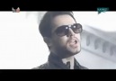 Murat Boz - Hayat Sana Güzel / Klip 2o1o