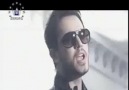 Murat Boz - Hayat Sana Güzel 2o1o Orj Video Klip