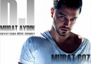 Murat Boz Hayat Sana Güzel REMIX DJ MURAT AYDIN [HQ]