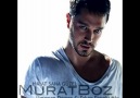 Murat Boz - Hayat Sana Guzel [Ugurcan Dogan & Erkan Eroglu Mix] [HQ]