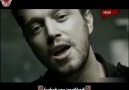 Murat Boz - Özledim