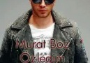 Murat Boz - Özledim (Club Mix)