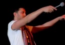 Murat Boz - Paris Konseri - 'Özledim' Hayranlarıyla Birlikte !