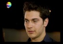 Murat Boz - Puf [HQ]